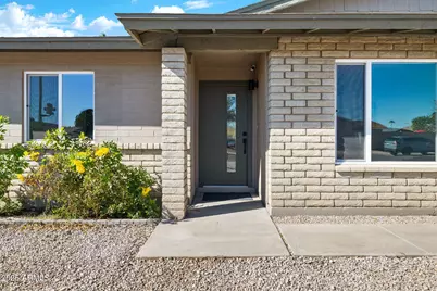 11022 N 41st Avenue, Phoenix, AZ 85029 - Photo 1