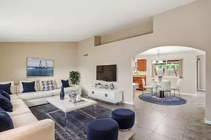 8306 E Milagro Ave, Mesa, AZ 85209 - Photo 1