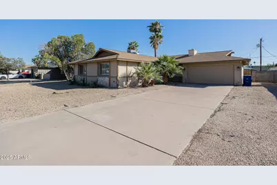 1239 E Hermosa Drive, Tempe, AZ 85282 - Photo 1