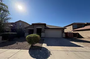 11283 W Harrison St, Avondale, AZ 85323 - Photo 1