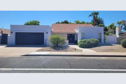 2201 W Keating Avenue, Mesa, AZ 85202 - Photo 1