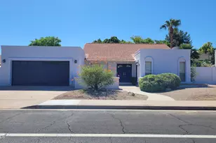 2201 W Keating Ave, Mesa, AZ 85202 - Photo 1