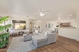 10948 E Dragoon Ave, Mesa, AZ 85208 - Photo 1