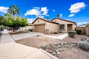 6793 W Ivanhoe St, Chandler, AZ 85226 - Photo 1