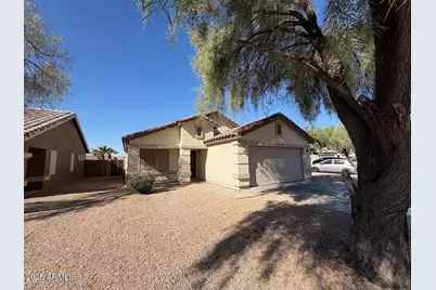 2242 S 63rd Drive, Phoenix, AZ 85043 - Photo 1