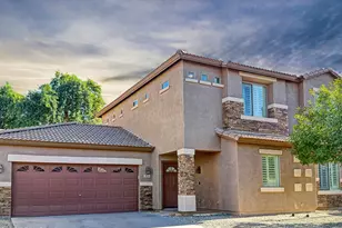 7421 W Fargo Dr, Peoria, AZ 85382 - Photo 1