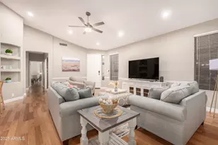 2691 E Hulet Dr, Chandler, AZ 85225 - Photo 10