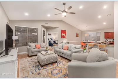 2691 E Hulet Drive, Chandler, AZ 85225 - Photo 12