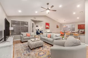 2691 E Hulet Dr, Chandler, AZ 85225 - Photo 12