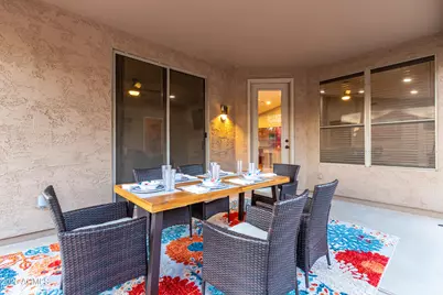 2691 E Hulet Drive, Chandler, AZ 85225 - Photo 38