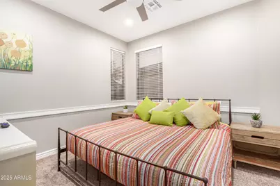 2691 E Hulet Drive, Chandler, AZ 85225 - Photo 28