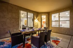 2691 E Hulet Dr, Chandler, AZ 85225 - Photo 34