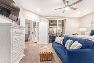 2691 E Hulet Dr, Chandler, AZ 85225 - Photo 24