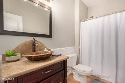 2691 E Hulet Drive, Chandler, AZ 85225 - Photo 30