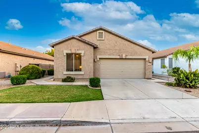 2691 E Hulet Drive, Chandler, AZ 85225 - Photo 6