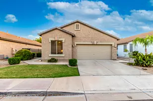 2691 E Hulet Dr, Chandler, AZ 85225 - Photo 6