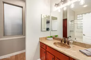 2691 E Hulet Dr, Chandler, AZ 85225 - Photo 26