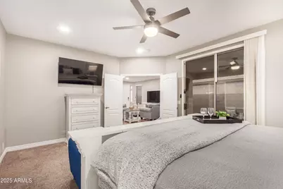 2691 E Hulet Drive, Chandler, AZ 85225 - Photo 22