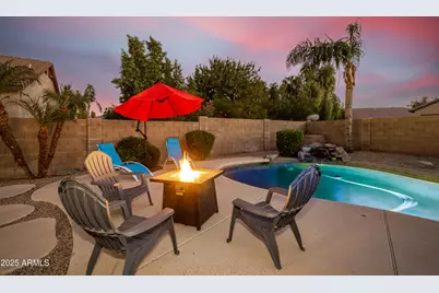 2691 E Hulet Drive, Chandler, AZ 85225 - Photo 36