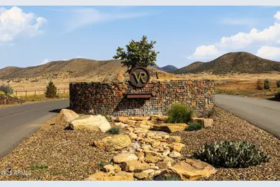 10129 E Blossum Lane #20, Prescott Valley, AZ 86315 - Photo 1