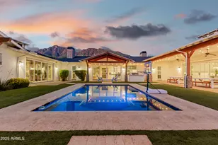 4442 N 59th Pl, Phoenix, AZ 85018 - Photo 1