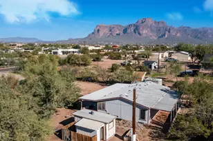 2533 E Superstition Blvd, Apache Junction, AZ 85119 - Photo 1