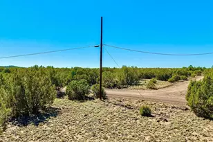 132 Co Rd 8061 1 26 Acres --, Concho, AZ 85924 - Photo 1