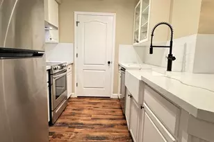 1701 E Colter St, Phoenix, AZ 85016 - Photo 1