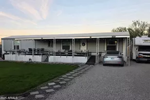 9539 E Arbor Cir, Mesa, AZ 85208 - Photo 1