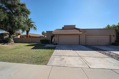 2337 W Cheyenne Drive, Chandler, AZ 85224 - Photo 1