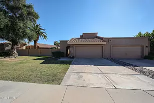 2337 W Cheyenne Dr, Chandler, AZ 85224 - Photo 1