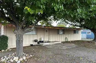 1101 E Mingus Ave, Cottonwood, AZ 86326 - Photo 1