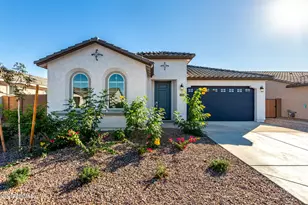 8141 E Paloma Ave, Mesa, AZ 85212 - Photo 1