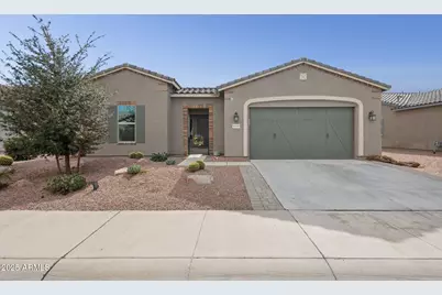 42197 W Rosewood Lane, Maricopa, AZ 85138 - Photo 1