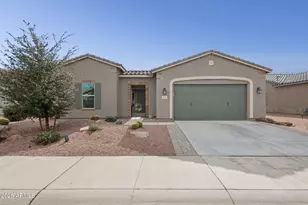 42197 W Rosewood Ln, Maricopa, AZ 85138 - Photo 1