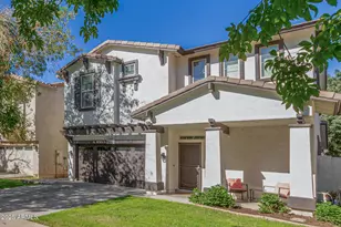 4356 E Park Ave, Gilbert, AZ 85234 - Photo 1