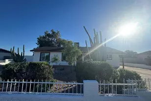 18201 N 22nd Ave, Phoenix, AZ 85023 - Photo 2