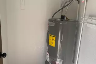 18201 N 22nd Ave, Phoenix, AZ 85023 - Photo 14