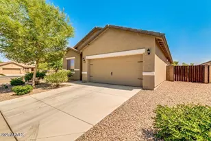 42411 W Arvada Ln, Maricopa, AZ 85138 - Photo 1