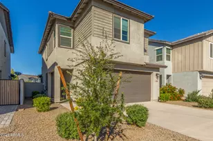 9434 E Supernova Dr, Mesa, AZ 85212 - Photo 1