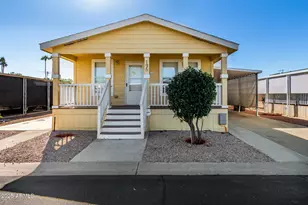 11411 N 91st Ave, Peoria, AZ 85345 - Photo 1