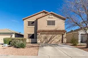 37673 N Dena Dr, San Tan Valley, AZ 85140 - Photo 1
