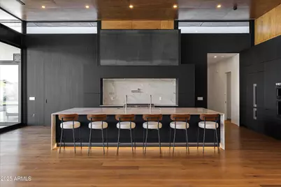 6026 E Pershing Avenue, Scottsdale, AZ 85254 - Photo 12