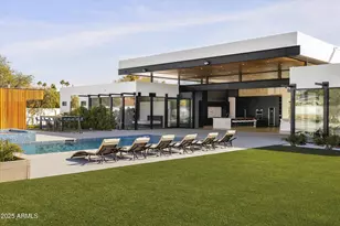 6026 E Pershing Ave, Scottsdale, AZ 85254 - Photo 4