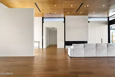 6026 E Pershing Avenue, Scottsdale, AZ 85254 - Photo 24