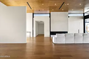 6026 E Pershing Ave, Scottsdale, AZ 85254 - Photo 24