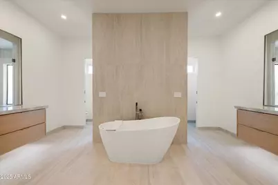 6026 E Pershing Avenue, Scottsdale, AZ 85254 - Photo 34