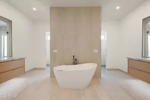 6026 E Pershing Ave, Scottsdale, AZ 85254 - Photo 34