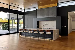 6026 E Pershing Ave, Scottsdale, AZ 85254 - Photo 14