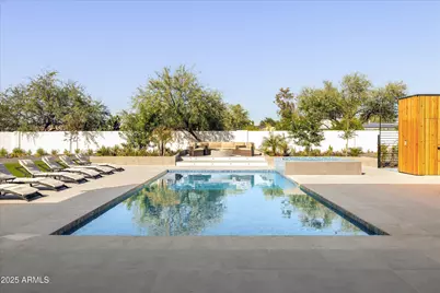 6026 E Pershing Avenue, Scottsdale, AZ 85254 - Photo 48